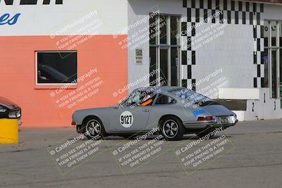 media/Apr-03-2022-CCCR Porsche (Sun) [[45b12865df]]/Around the Pits/